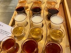 -食味酒味天津菜·古法鲜酿米酒(鼓楼店)
