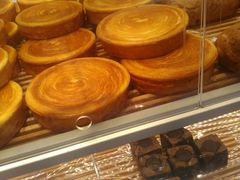 -好利来(朝外店)