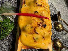 -赤谷和牛烧肉居酒屋(石景山店)
