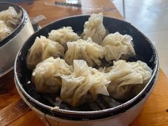 -呼市烧麦羊杂(幸福路店)