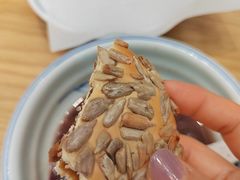 -老碗会·陕西手工面(前海世茂店)