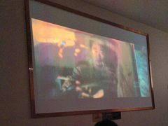 -华夏良子·足道SPA艾灸(胜利路店)
