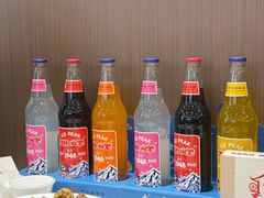-鲁西南老厨子·特色鲁菜(经一纬五店)