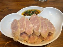 -老北京私房菜(798店)