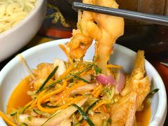 -米泰芒·东南亚料理(体育西店)
