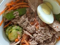 -沙野轻食(静安寺店)