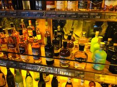 -佛山京华广场MALL