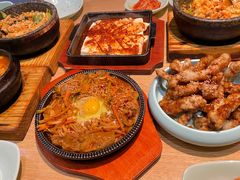 -全洲拌饭(万达店)