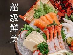 -万达广场(合肥包河店)