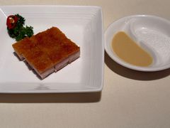 -利苑酒家(华熙国际店)