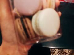 -3A07逆爱杯子蛋糕