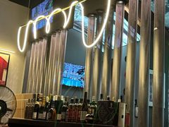 -haxnbauer海森堡德国餐厅(深圳coco店)