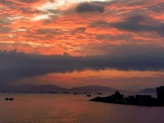 -海港城