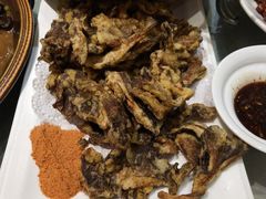-金掌勺·锅包肉(广渠门店)