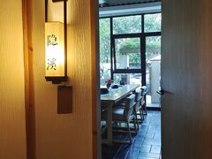 -瓦舍茶馆(聚源路店)