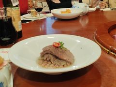 -欣旺·迎宾楼·百年无锡菜