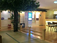 -汤泉良子.足疗按摩.SPA(中关村店)