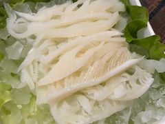 -龙虾风暴(松江店)