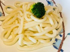 -村上一屋(健翔桥店)