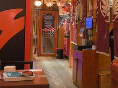 -王氏炉匠·烧鸟放题自助(三里屯店)