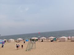 -南戴河国际娱乐中心