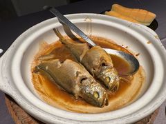 -徐记海鲜(曲江南湖店)