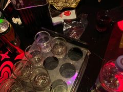 -吉星氧吧量贩式KTV(惠乐购百货店)