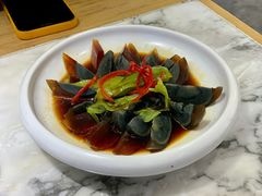 -姑姑宴(富力广场店)