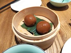 -缸鸭狗(天一广场店)