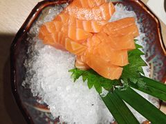 -大渔铁板烧(花园道店)