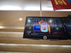 -广州保龄球馆(广州天河体育中心店)