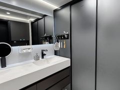 -吉美装饰•方信空间(莘庄店)