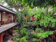 -钦善斋(武侯祠店)