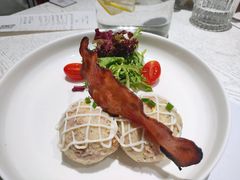 -娜娜家·Nana's restaurant(国金汇店)