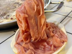 -储奇门鳝鱼火锅(总店)