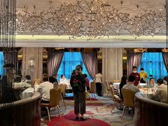 -金悦轩海鲜酒家(南宁店)