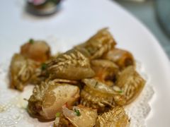 -明珠海港大酒店