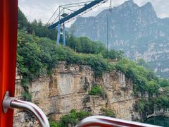 -十渡蹦极俱乐部