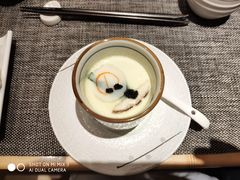 -厦门源昌凯宾斯基大酒店-隠れ鉄板焼