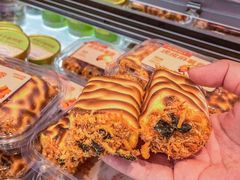 -六贤记(文三店)