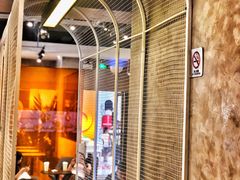 -SENTEA森茶(麦地丽日店)