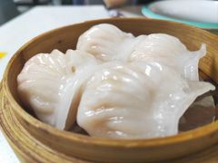 -阿政粤小馆(中央大街店)