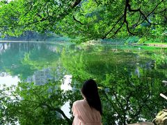 -晓港公园