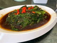 -金种子大酒店