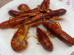 -红盔甲·小龙虾(车公庙店)