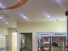 -布劳克教育·易贝乐英语(罗湖太宁店)