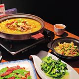 西湖区美食探长推荐宝藏私房小菜馆[点赞]