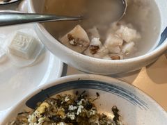 -壹只菜·崇明本地特色菜(崇明南门店)