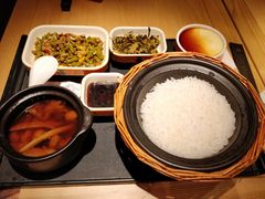-谷田稻香(昌里路店)