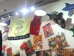 -皆道拌麻辣烫·麻辣拌